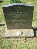 image of grave number 97009